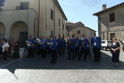 san michele 2011